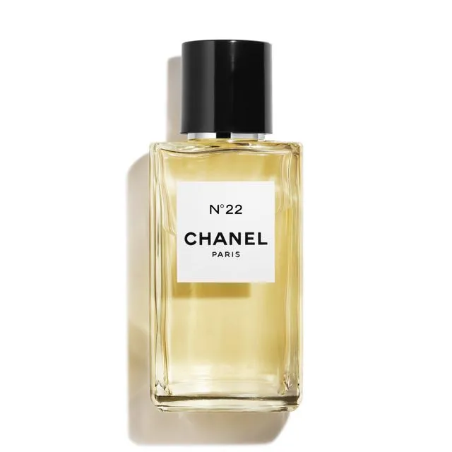 CHANEL 香奈兒  香奈兒精巧零錢包 歷史價格詳細信息