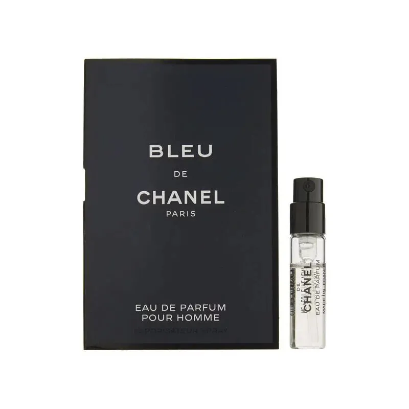 Bleu De Chanel 男性淡香精 100ml /1瓶-新品正貨 歷史價格詳細信息