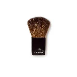 Chanel 香奈兒 刷具組 山茶花眼影刷+唇刷+眉刷 組合 歷史價格詳細信息