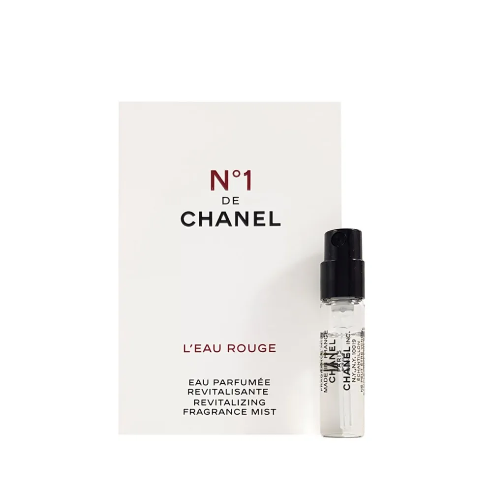 香奈兒 1⃣️blue蔚藍男士濃香水edp100ml 歷史價格詳細信息