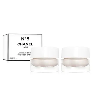 【CHANEL 香奈兒】N°5 LEAU清新晨露淡香水 50ml 歷史價格詳細信息