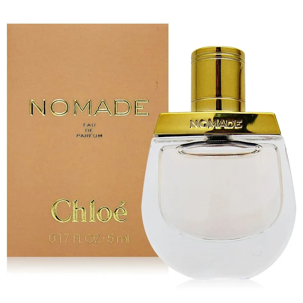 Chloe 芳心之旅女性淡香精-Tester(75ml) 歷史價格詳細信息