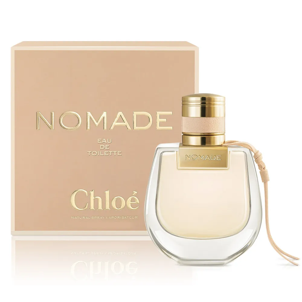 Chloe 芳心之旅女性淡香精(75ml)【美麗購】 歷史價格詳細信息