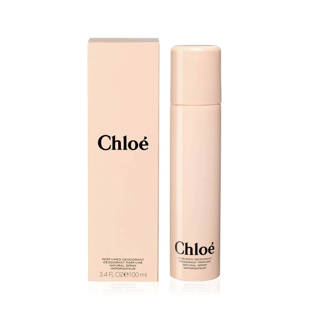 【Chloe’ 蔻依】同名女性淡香精/玫瑰/白玫瑰/愛情故事/芳心之旅/玫瑰之心(30ml-多款任選-專櫃公司貨) 歷史價格詳細信息