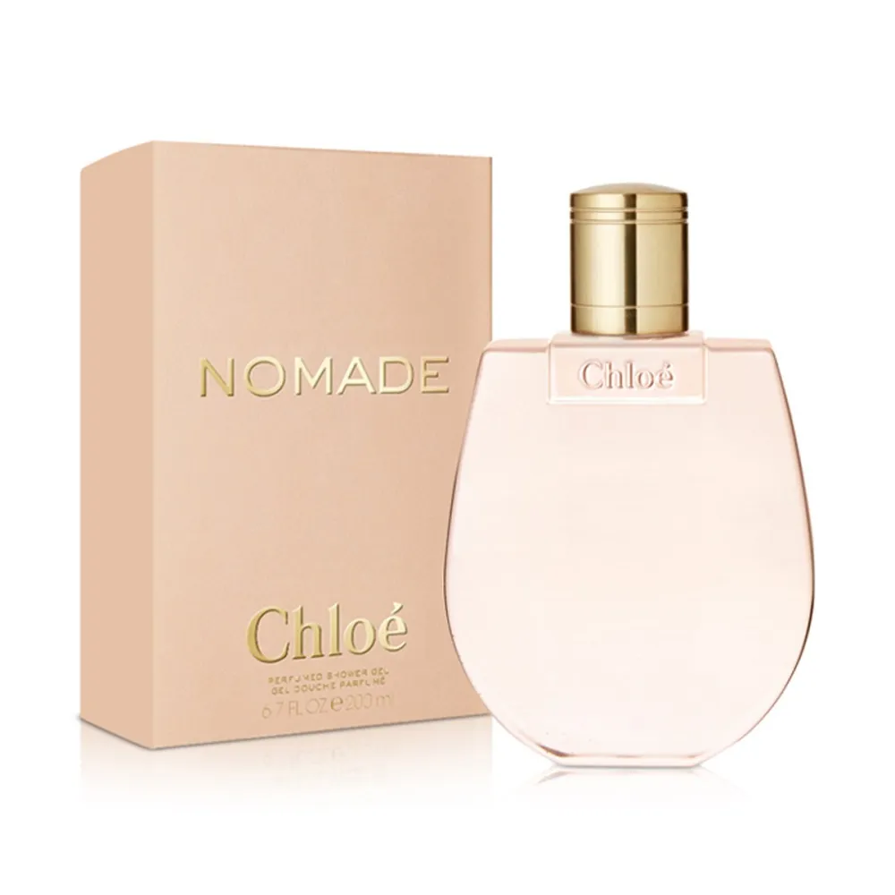 Chloe 芳心之旅女性淡香精-Tester(75ml) 歷史價格詳細信息