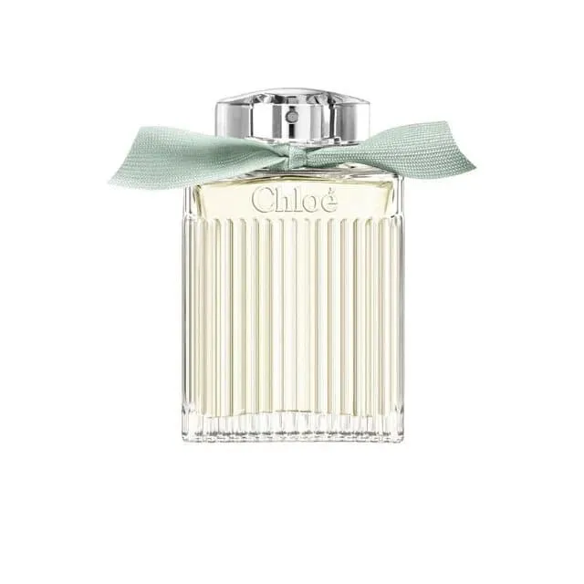 Chloe 綠漾玫瑰淡香精 5ml (2入組) 迷你小香 歷史價格詳細信息
