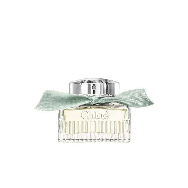 Chloe 綠漾玫瑰淡香精 5ml (2入組) 迷你小香 歷史價格詳細信息