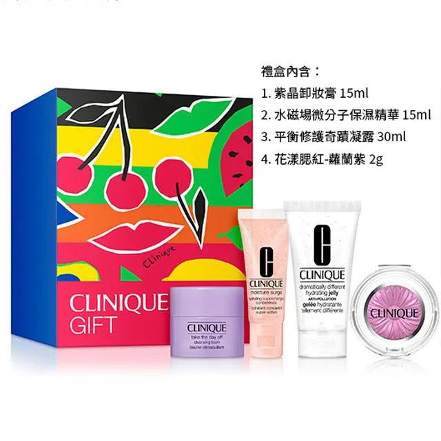 甜漾狂想．性感刺繡蕾絲深V露溝暗部開檔兔女郎套裝4件組 歷史價格詳細信息