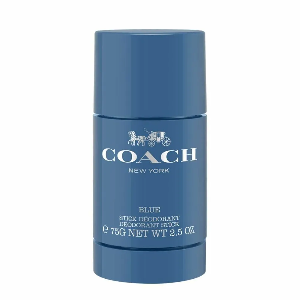 COACH 時尚藍調/時尚經典男性淡香水 逐夢淡香精  4.5ML  蝦皮直送 現貨 歷史價格詳細信息