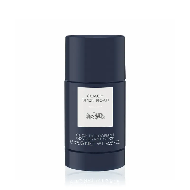 《COACH》加州公路淡香水體香膏75g 歷史價格詳細信息