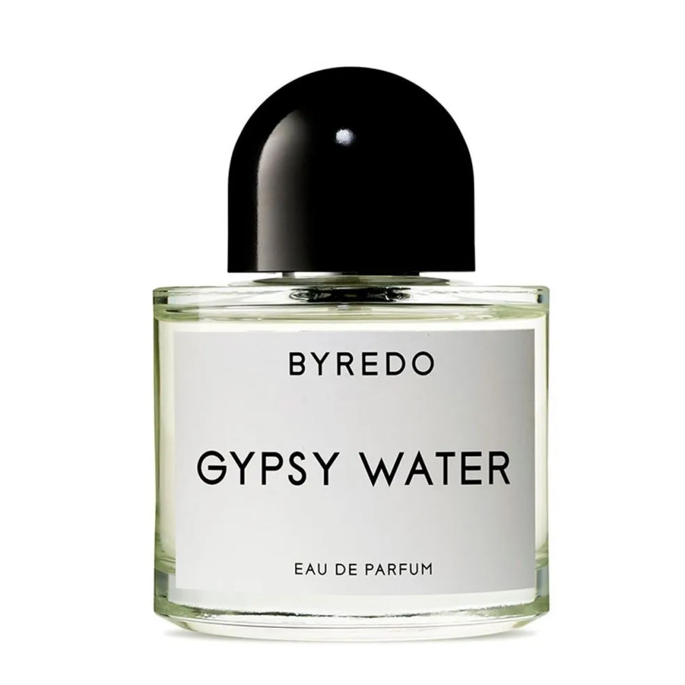 【BYREDO】吉普賽之水 淡香精(100ML) 歷史價格詳細信息