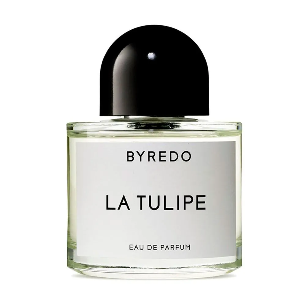 BYREDO 髮香噴霧 75ml 廠商直送 現貨 歷史價格詳細信息