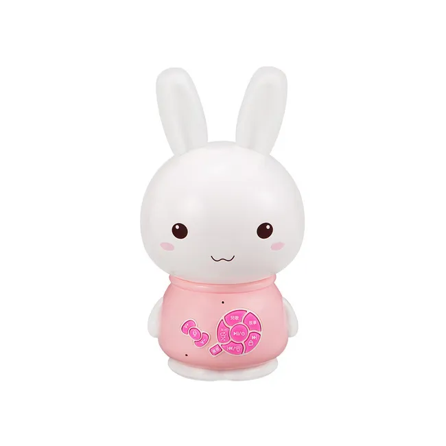 ★ 【免運】+【全新機原廠耗材】★HP M127fn 雷射傳真複合機優於M1212nf 285a 436a 278a 435a 2612a 7360 tn-450 tn-420 m1132 歷史價格詳細信息