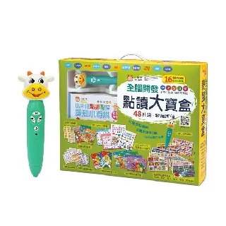 小牛津點讀大寶盒48件組延伸教材(十萬個為什麼 全套共8冊 現貨 廠商直送 歷史價格詳細信息