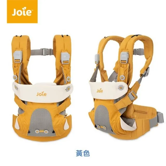 JOIE  Savvy四合一嬰兒揹帶  新生兒可用 4色可選 原廠公司貨保固1年《美美加》 歷史價格詳細信息