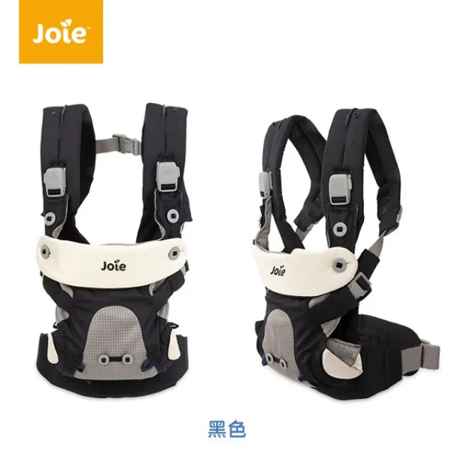 JOIE  Savvy四合一嬰兒揹帶  新生兒可用 4色可選 原廠公司貨保固1年《美美加》 歷史價格詳細信息