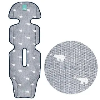 【甜心】【甜心】氣動力電加熱護腰保暖女自發熱敷腰帶腰疼神器充電男士腰部按摩器 歷史價格詳細信息