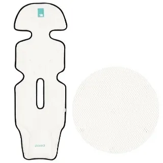 【甜心】【甜心】氣動力電加熱護腰保暖女自發熱敷腰帶腰疼神器充電男士腰部按摩器 歷史價格詳細信息