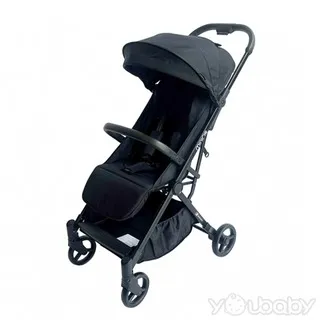 《瑞莎》義大利瑞莎開心果可可製品150g 歷史價格詳細信息