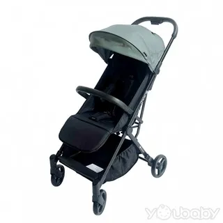 《瑞莎》義大利瑞莎開心果可可製品150g 歷史價格詳細信息