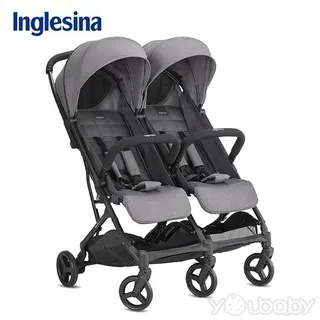 英文版 Twin Cities Cocktails Cider Mill Press 雙子城雞尾酒 歷史價格詳細信息