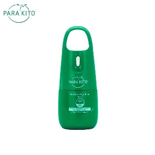 【ParaKito 法國帕洛】天然植萃紓緩霜 40ml｜卡多摩 歷史價格詳細信息