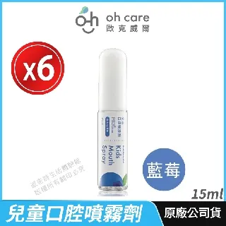 【促銷】威爾勝a比賽籃球7號成人pu防滑耐磨pu藍球wz3011901cn7黑金drv 歷史價格詳細信息