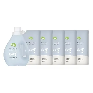 nac nac 抗菌防護系列（防護噴霧/乾洗手慕斯/保濕洗手乳）【甜蜜家族】 歷史價格詳細信息