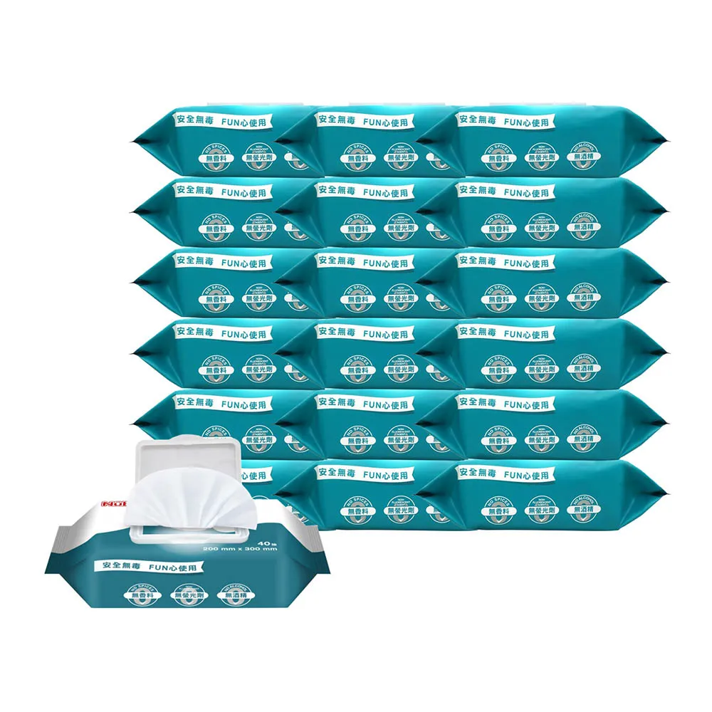 EDI ED6537 15A 圓型 橋式整流器 (橋整) 歷史價格詳細信息