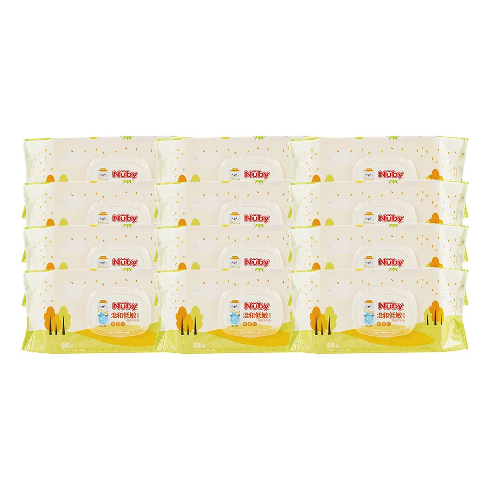 EDI ED6537 15A 圓型 橋式整流器 (橋整) 歷史價格詳細信息