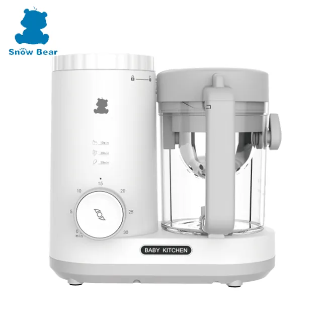 食物調養秘笈-餐桌上的私人訂制 王緒前 2014-5 中國醫藥科技 歷史價格詳細信息