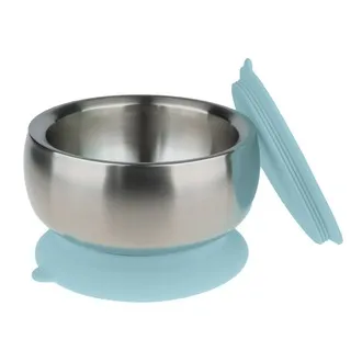 寶貝學習漱口最佳選擇 齒妍堂 含鈣無氟健齒漱口水 泡泡糖 綜合莓果 10倍鈣配方 食品級成份 歷史價格詳細信息