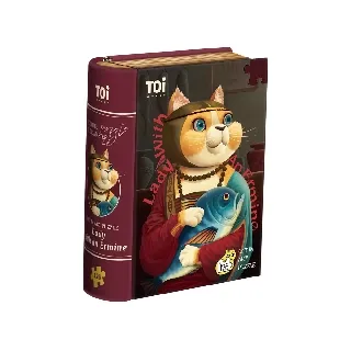 貴婦的頂級保養 【櫻桃貓 】 黛珂 AQ 完美精質賦活露50ml+賦活乳50ml(全新) 限量 歷史價格詳細信息