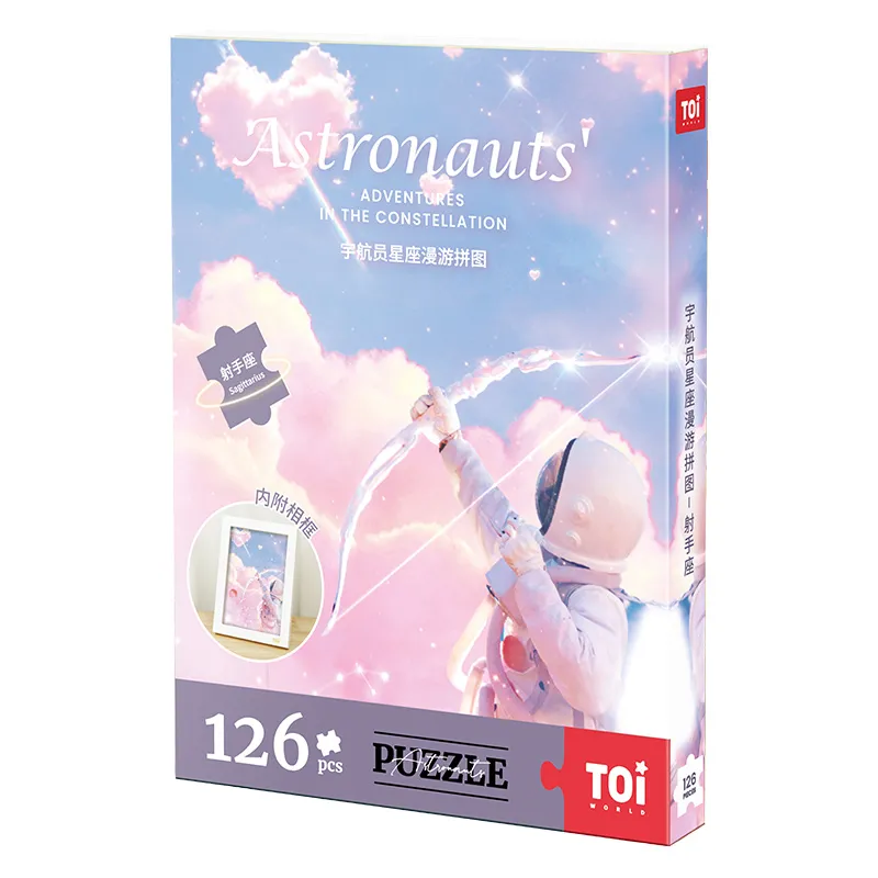 128片裝牛津布長型拉鏈款雙色光碟收納包(有提把) 5入/組 歷史價格詳細信息