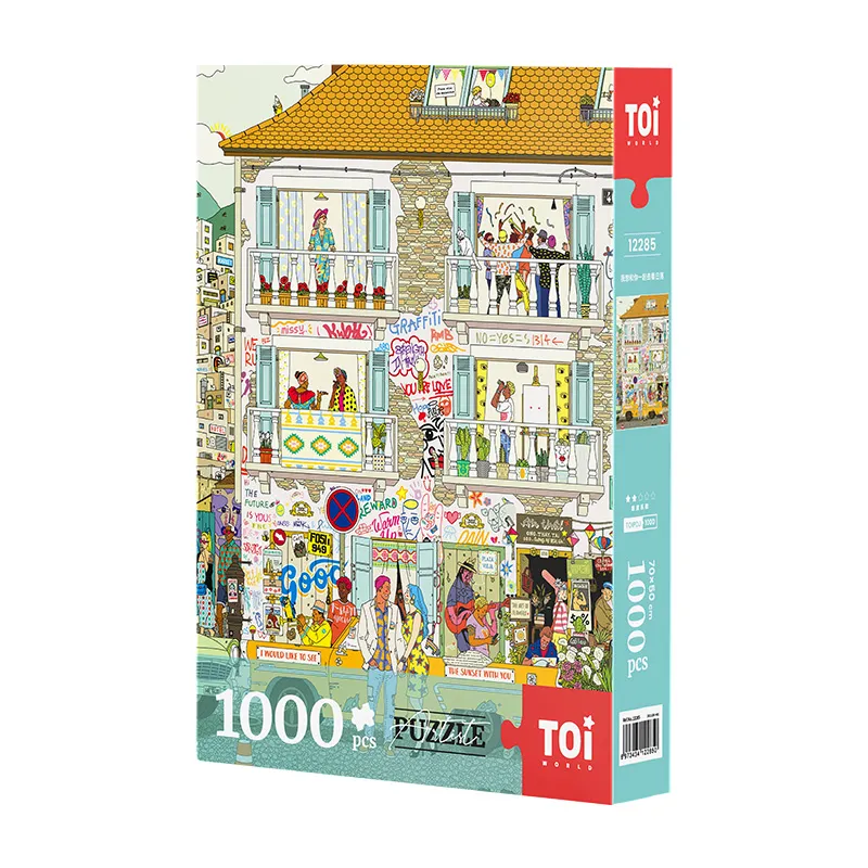 看插畫20天背熟新制多益600核心單字 （25K+寂天雲隨身聽APP） 歷史價格詳細信息