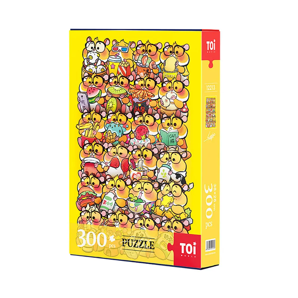 桌遊畫物語DIXIT妙語說書人 隻言片語妙不可言休閒聚會卡牌遊戲 歷史價格詳細信息