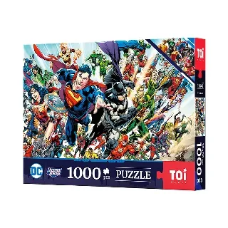 桌遊畫物語DIXIT妙語說書人 隻言片語妙不可言休閒聚會卡牌遊戲 歷史價格詳細信息