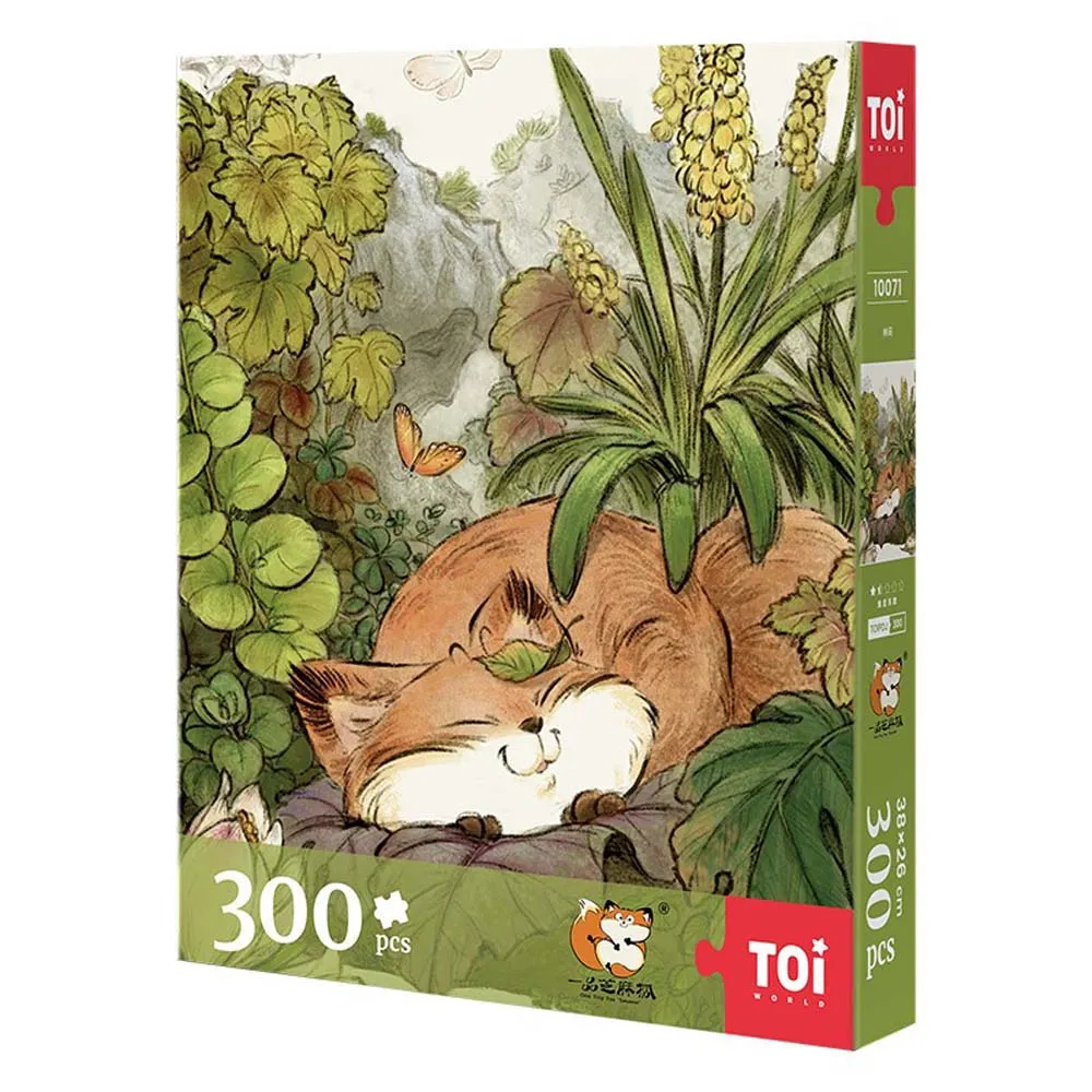 桌遊畫物語DIXIT妙語說書人 隻言片語妙不可言休閒聚會卡牌遊戲 歷史價格詳細信息