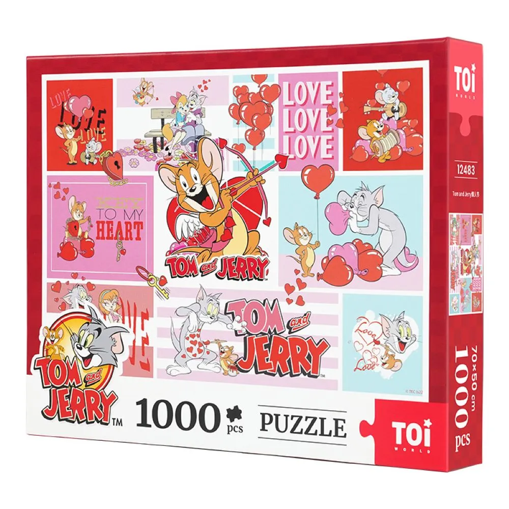 拼圖1000片動漫插畫【正義聯盟 ALL IN】TOi圖益 益智 桌遊 禮物 *免運 歷史價格詳細信息