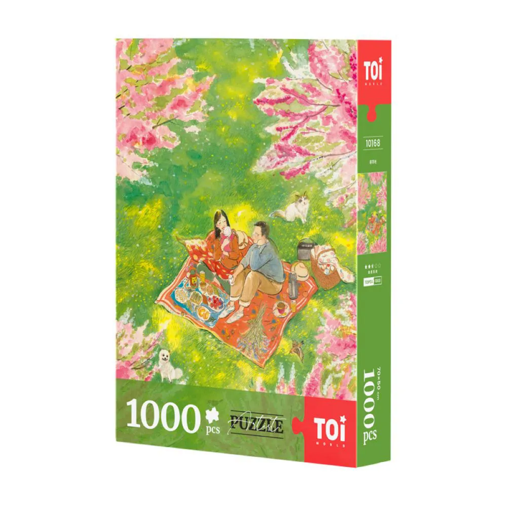 桌遊畫物語DIXIT妙語說書人 隻言片語妙不可言休閒聚會卡牌遊戲 歷史價格詳細信息