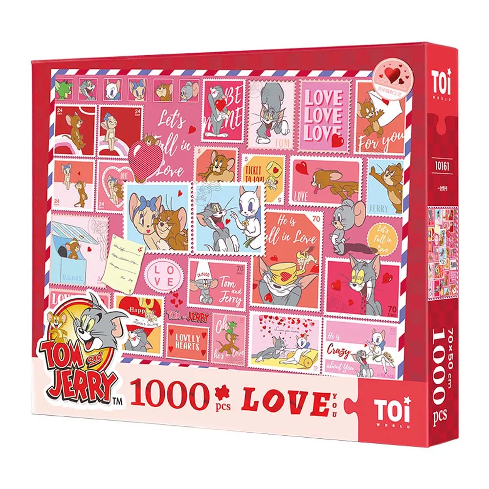 中特HG-3201T視頻顯微鏡HDMI信號輸出用於電子模具印刷紡織行業 歷史價格詳細信息