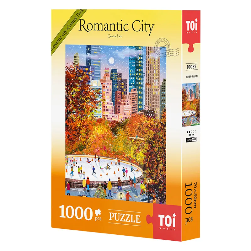 【年中特賣↘】Toi 圖益《九色鹿》【TOi圖益拼圖】超大1000片 璀璨敦煌系 歷史價格詳細信息