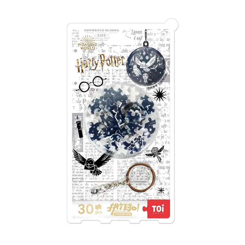 年末特賣????3+6 20米 VGA 工程級 15PIN 公對公 抗干擾 雙磁環 螢幕線 訊號線 連接線 無氧銅 DVR專用線 歷史價格詳細信息