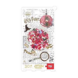 年末特賣????3+6 20米 VGA 工程級 15PIN 公對公 抗干擾 雙磁環 螢幕線 訊號線 連接線 無氧銅 DVR專用線 歷史價格詳細信息