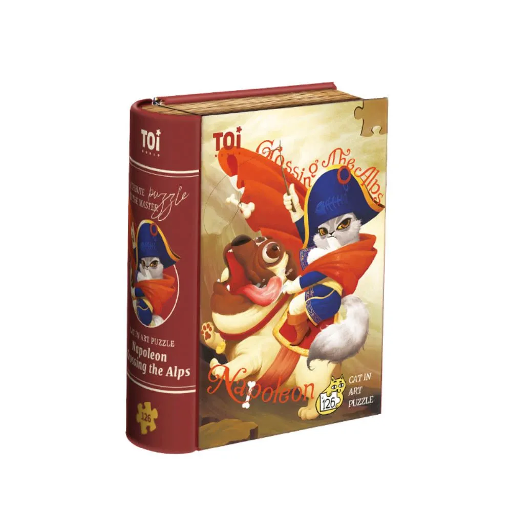 阿中名錶交流站 HUBLOT 宇博 酒桶玫瑰金計時款 機械錶 2021台灣公司貨 歷史價格詳細信息