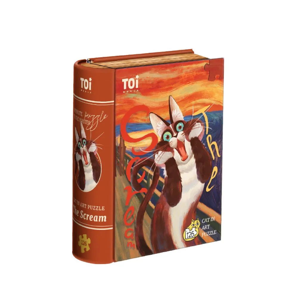 【年中特賣↘】Toi 圖益《九色鹿》【TOi圖益拼圖】超大1000片 璀璨敦煌系 歷史價格詳細信息