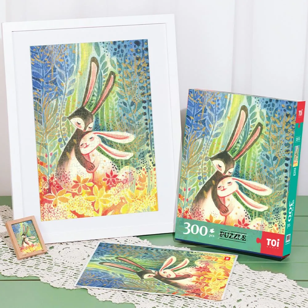 【年中特賣↘】Toi 圖益拼圖126片動漫插畫【星座漫遊- 雙子座】TOi圖益 DI 歷史價格詳細信息