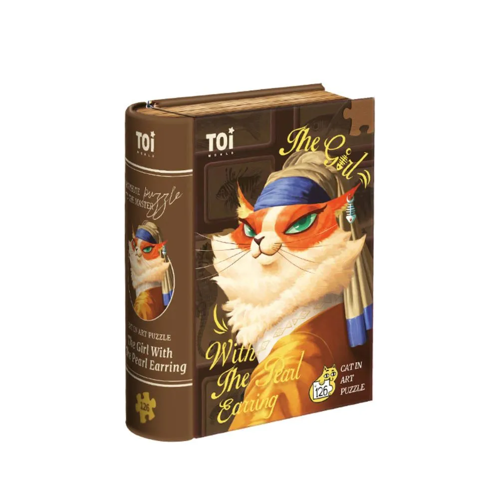 少量 特賣 NEW BALANCE 327 卡其 奶茶 WS327RA 橘子 汽水 奶油 IU 復古 運動鞋【GL代購】 歷史價格詳細信息