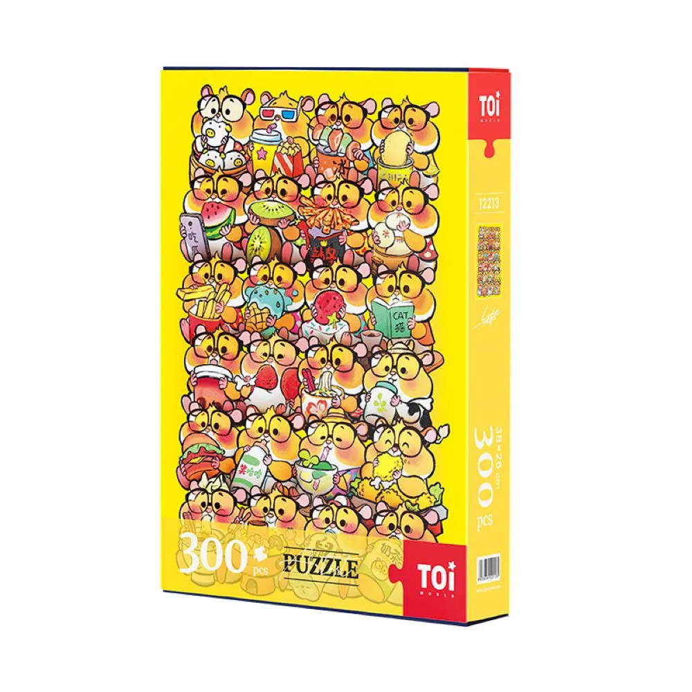 【年中特賣↘】Toi 圖益《九色鹿》【TOi圖益拼圖】超大1000片 璀璨敦煌系 歷史價格詳細信息