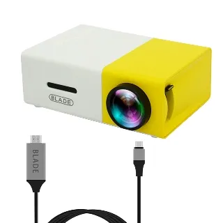 BLADE小熊掛燈風扇 台灣公司貨 壁掛 桌扇 小夜燈 二合一 小吊扇 現貨 當天出貨 諾比克 歷史價格詳細信息